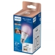 PHILIPS WiZ chandelier P45 4.9W/40W E27 RGB 470lm Dim