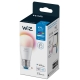 PHILIPS WiZ chandelier P45 4.9W/40W E27 RGB 470lm Dim