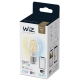 PHILIPS WiZ fiam.bulb A60 7W/60W E27 TW 806lm Dim