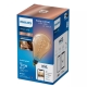 PHILIPS WiZ filam.bulb PS160 6W/25W E27 TW 390lm Dim