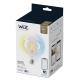 PHILIPS WiZ filam.globe G125 7W/60W E27 TW 806lm Dim