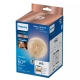 PHILIPS WiZ filam.globe G125 7W/60W E27 TW 806lm Dim