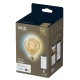 PHILIPS WiZ filam.globe G95 7W/50W E27 TW 640lm Dim