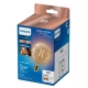PHILIPS WiZ filam.globe G95 7W/50W E27 TW 640lm Dim
