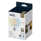 PHILIPS WiZ filam.globe G95 7W/60W E27 TW 806lm Dim