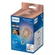 PHILIPS WiZ filam.globe G95 7W/60W E27 TW 806lm Dim