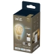 PHILIPS WiZ filament bulb A60 7W/50W E27 TW 640lm Dim