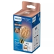 PHILIPS WiZ filament bulb A60 7W/50W E27 TW 640lm Dim