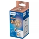 PHILIPS WiZ filament bulb A60 7W/60W E27 TW 806lm Dim