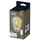 PHILIPS WiZ filament bulb ST64 7W/50W E27 TW 640lm Dim