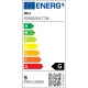 PHILIPS WiZ filament candle B35 4.9W/25W E14 TW 370lm Dim