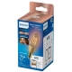 PHILIPS WiZ filament candle B35 4.9W/25W E14 TW 390lm Dim