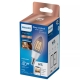 PHILIPS WiZ filament candle B35 4.9W/40W E14 TW 470lm Dim
