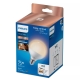 PHILIPS WiZ globe G95 11W/75W E27 TW 1055lm Dim