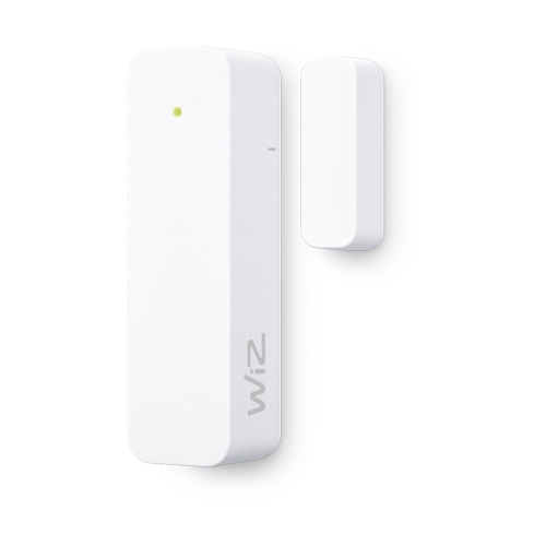 PHILIPS WiZ kontaktní senzor