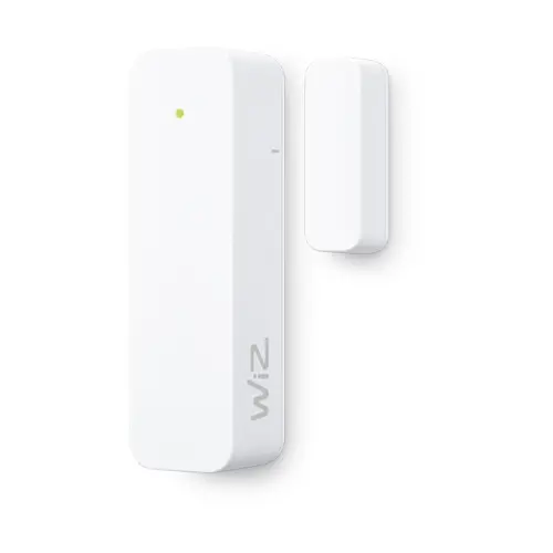 PHILIPS WiZ kontaktní senzor