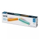 PHILIPS WiZ linear light LED BarLinear 2x5.5W 400lm/822-65/RGB IP20; white
