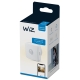 PHILIPS WiZ motion sensor; incl. batteries