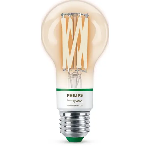 PHILIPS WiZ PHI WFB 60W A60 E27 827-40 TW EELA 1PF