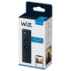 PHILIPS WiZ remote control; incl. batteries