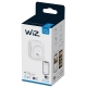 PHILIPS WiZ socket Smart.Plug ; France