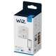 PHILIPS WiZ socket Smart.Plug ; Germany