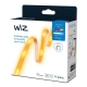 PHILIPS WiZ strip RGBW IP20 4m