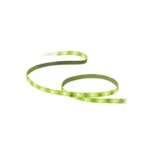 PHILIPS WiZ strip starter.kit 20W 1600lm/RGB ; 2 m