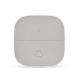 PHILIPS WiZ switch. portable magnetic EU incl. 2xAAA; white