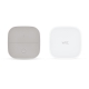 PHILIPS WiZ switch. portable magnetic EU incl. 2xAAA; white