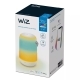 PHILIPS WiZ table light LED MobilePortable 13.5W 400lm/822-65/RGB IP20; white