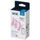 PHILIPS WiZ tape est. 20W 880lm/RGB; 1 m