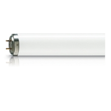 PHILIPS zariv.linear TL 40/10 G13 insect.