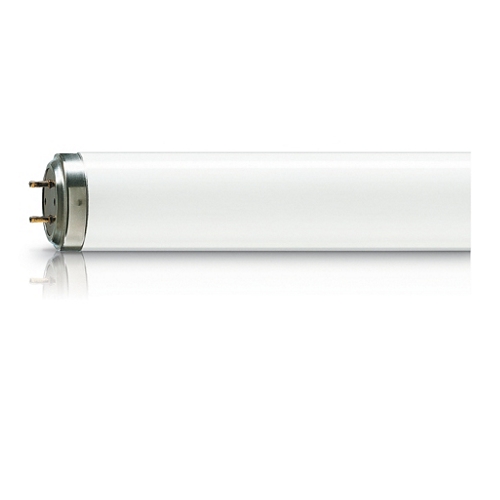 PHILIPS zariv.linear TL 40/10 G13 insect.