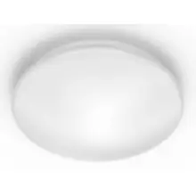 PILA Ceiling RD 10W 4000K W 06