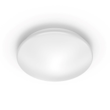 PILA Ceiling RD LED10W 830 IP44