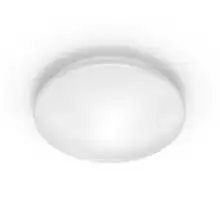 PILA Ceiling RD LED10W 830 IP44