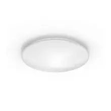 PILA Ceiling RD LED10W 840 IP44