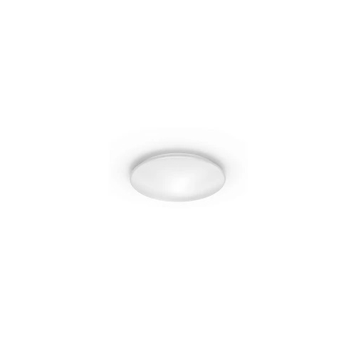 PILA Ceiling RD LED24W 830 IP44