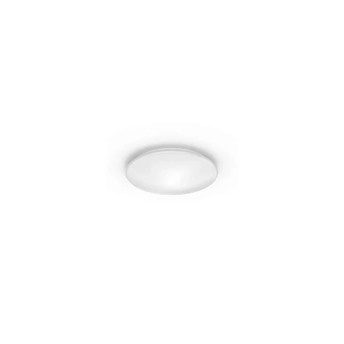 PILA Ceiling RD LED24W 830 IP44