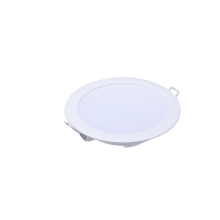 PILA DN020B G2 LED12/840 15W D150 RD EU