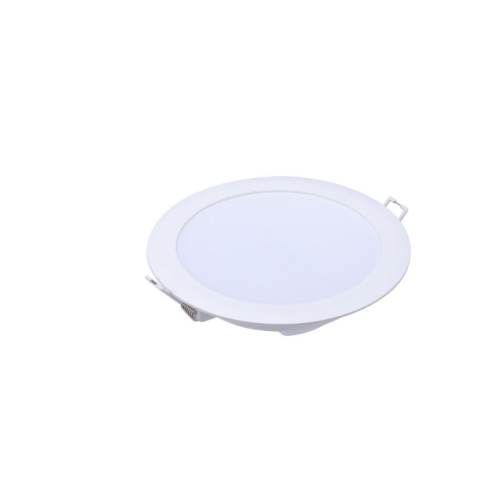 PILA DN020B G2 LED12/840 15W D150 RD EU