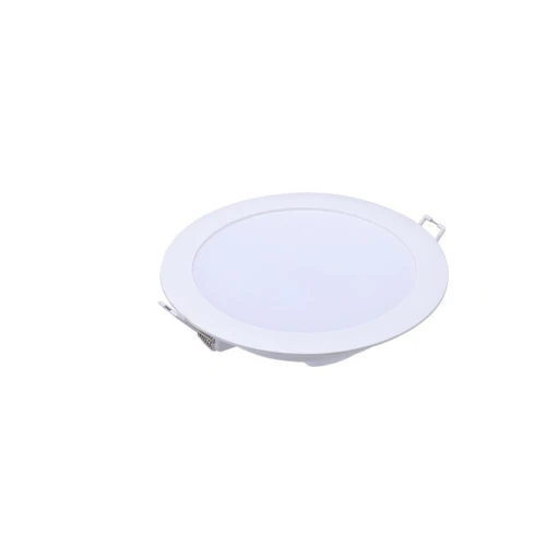 PILA DN020B G2 LED12/840 15W D150 RD EU