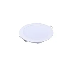 PILA DN020B G2 LED20/830 24W D200 RD EU