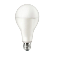 PILA LED bulb A80 23W/150W E27 2700K 1900lm NonDim 15Y opál
