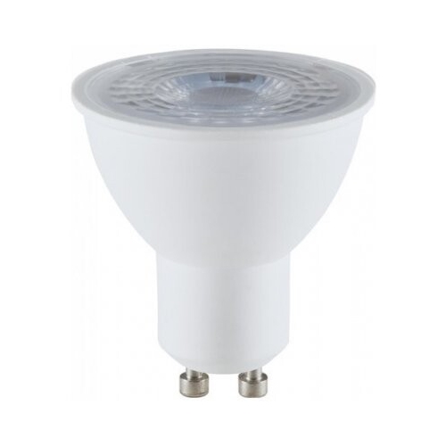 PILA LED reflector PAR16 3W/35W GU10 2700K 250lm/36° NonDim 15Y