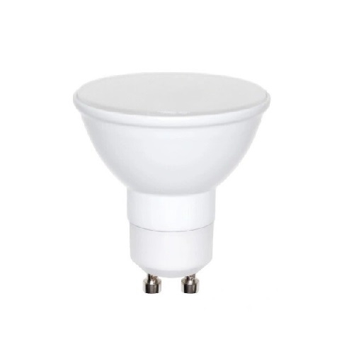 PILA LED reflector PAR16 4.5W/35W GU10 2700K 350lm/120° NonDim 15Y