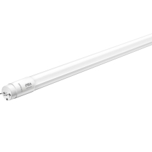 PILA LED tube 0.6m 8W/840 800lm G13 20Y