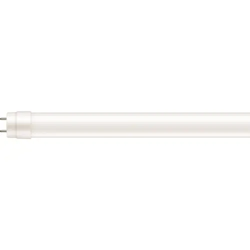 Pila LED tube 1200mm HO 18W 840 G13