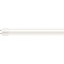 Pila LED tube 1200mm HO 18W 865 G13